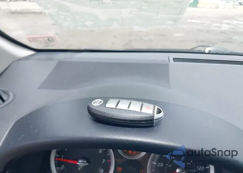 2010 Nissan Sentra 2.0S из США, поврежденный, VIN 3N1AB6APXAL621668